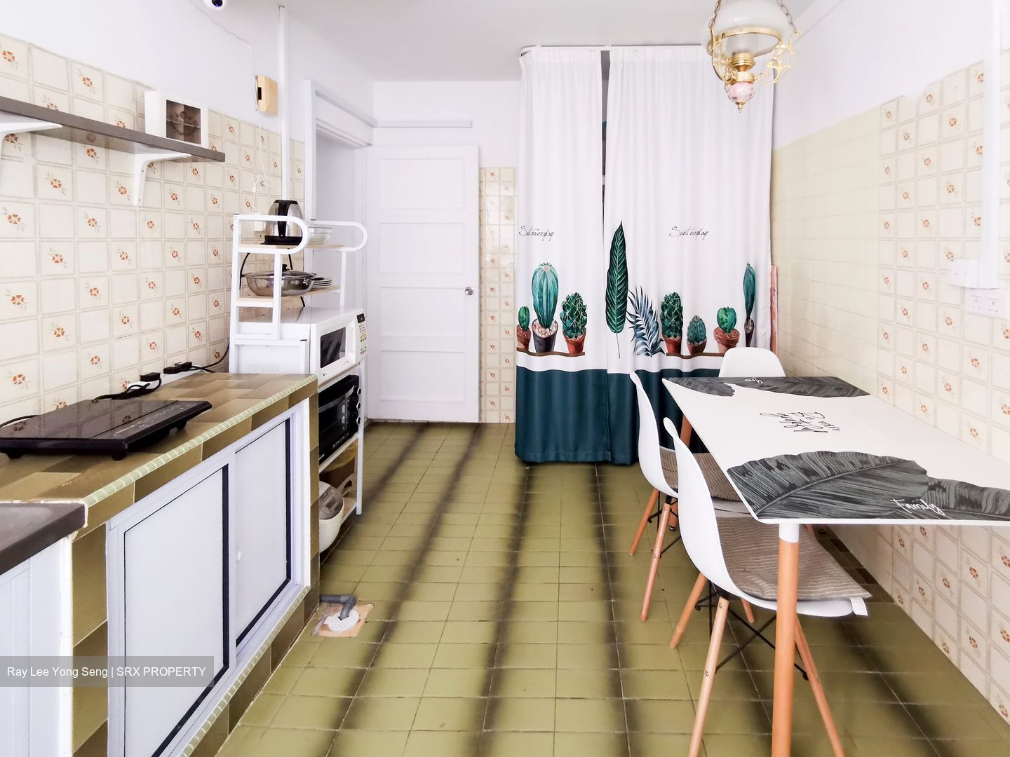 People's Park Centre (D1), Apartment #613303871